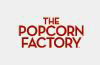 The popcorn factory brand